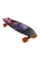 Globe SUN CITY REISHI 30" Cruiser