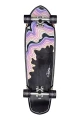 Globe BIG BLAZER 32" MELT Cruiser