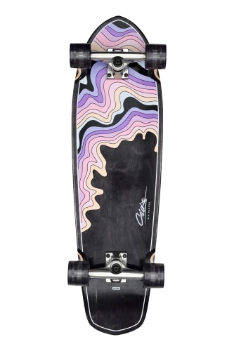 Globe BIG BLAZER 32" MELT Cruiser