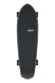 Globe BIG BLAZER 32" MELT Cruiser