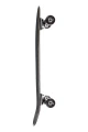 Globe BIG BLAZER 32" MELT Cruiser