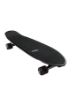 Globe BIG BLAZER 32" MELT Cruiser