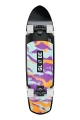 Globe MARAUDER 32" GHOST SHARK Cruiser