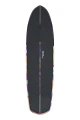 Globe MARAUDER 32" GHOST SHARK Cruiser