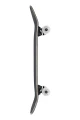Globe MARAUDER 32" GHOST SHARK Cruiser