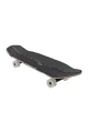 Globe MARAUDER 32" GHOST SHARK Cruiser