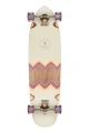 Globe FORAGER 34" MESA Cruiser