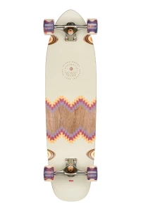 Globe FORAGER 34" MESA Cruiser