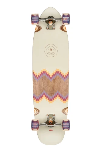 Globe FORAGER 34" MESA Cruiser