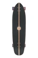 Globe FORAGER 34" MESA Cruiser