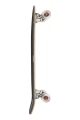 Globe FORAGER 34" MESA Cruiser