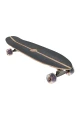 Globe FORAGER 34" MESA Cruiser