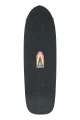 Globe BLAZER FUEGO 29" FLARE Cruiser