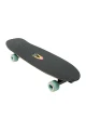 Globe BLAZER FUEGO 29" FLARE Cruiser