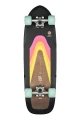 Globe BLAZER FUEGO 29" FLARE Cruiser