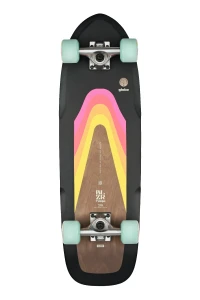 Globe BLAZER FUEGO 29" FLARE Cruiser
