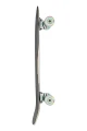 Globe BLAZER FUEGO 29" FLARE Cruiser
