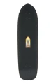 Globe BLAZER FUEGO 32" HORIZON Cruiser