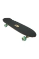 Globe BLAZER FUEGO 32" HORIZON Cruiser