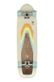 Globe BLAZER FUEGO 32" HORIZON Cruiser