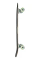 Globe BLAZER FUEGO 32" HORIZON Cruiser