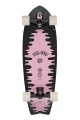 Globe SUN CITY 2 LAZY DAISY Surf Skate
