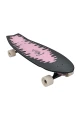 Globe SUN CITY 2 LAZY DAISY Surf Skate