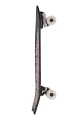 Globe SUN CITY 2 LAZY DAISY Surf Skate