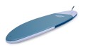 GLADIATOR Origin 10'6'' SUP Board with paddle