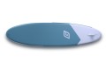 Deska SUP GLADIATOR Origin 10'6'' z wiosłem