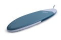 Deska SUP GLADIATOR Origin 10'8'' z wiosłem
