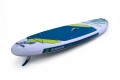 Deska SUP GLADIATOR Origin 10'8'' z wiosłem