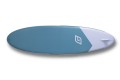 GLADIATOR Origin 10'8'' SUP Board with paddle