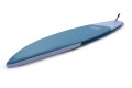 GLADIATOR Origin 12'6'' Sport SUP Board with paddle