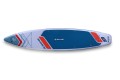 GLADIATOR Origin 12'6'' Touring SUP Board with paddle