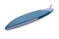 Deska SUP GLADIATOR Origin 12'6'' Touring z wiosłem