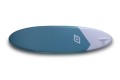 Deska SUP GLADIATOR Origin SC 10'8'' Green z wiosłem