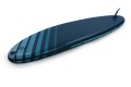 GLADIATOR PRO 10'8'' SUP Board with paddle