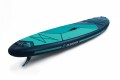 Deska SUP GLADIATOR PRO 10'8'' z wiosłem