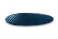 Deska SUP GLADIATOR PRO 10'8'' z wiosłem