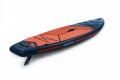 Deska SUP GLADIATOR PRO 11'4'' Touring z wiosłem