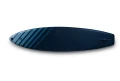 GLADIATOR PRO 11'4'' Touring SUP Board with paddle