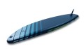 GLADIATOR PRO 11'6'' Touring SUP Board with paddle