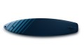 GLADIATOR PRO 11'6'' Touring SUP Board with paddle