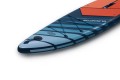 Deska SUP GLADIATOR PRO 12'6'' Sport z wiosłem