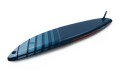 Deska SUP GLADIATOR PRO 12'6'' Sport z wiosłem