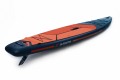 GLADIATOR PRO 12'6'' Sport SUP Board with paddle