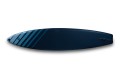 Deska SUP GLADIATOR PRO 12'6'' Touring z wiosłem