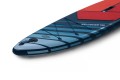 GLADIATOR PRO 12'6'' Touring SUP Board with paddle