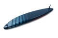 Deska SUP GLADIATOR PRO 12'6'' Touring z wiosłem